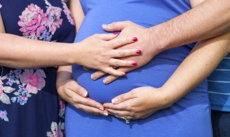 Comentaris a la sentència del ple del T.S. de 31 de març de 2022 sobre la maternitat subrogada