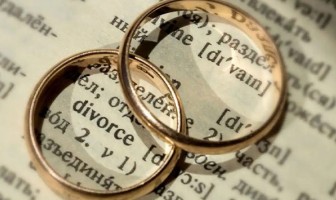 Particularitats de la llei aplicable a divorcis amb element internacional