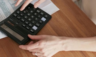 Nota tècnica: Condonació de deute entre cònjuges: aplicació de la tarifa reduïda per a parents de grup I i II de parentiu