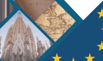 La SCAF col·labora en les Jornades sobre l'aplicació del Dret civil català i els Reglaments europeus