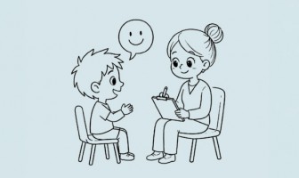 Membres de la SCAF participen en la nova Guia pràctica per a l’audiència de nenes, nens i adolescents en els processos judicials de família