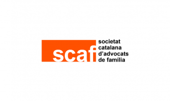 IX Trobada Anual de socis (Lleida, 23-25 maig 2019)